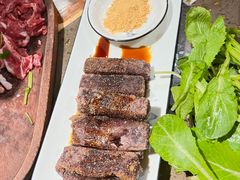 -贵厨酸汤牛肉(花果园国际中心店)
