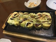 -雪月花(长江北路店)