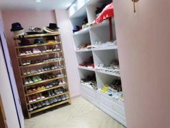 -吉姆叔叔亲子儿童摄影(青岛印象·山店)