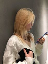 -斑斓色彩沙龙