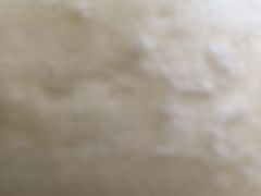 -哈尔滨医科大学附属第四医院(南岗院区)