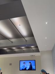 -上海时光整形外科医院