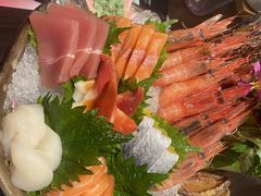-匠和风精致料理(莆田财富中心店)