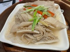 -点都德(珠江新城店)