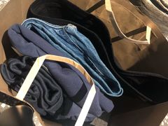 -C&A(茂业天地店)