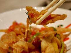 -好友缘家宴(青山路店)