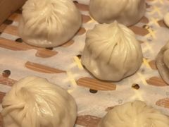 -鼎泰丰(国金中心店)