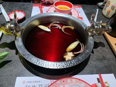 -降霜牛寿喜烧.和牛金赏Plus(501城市广场店)