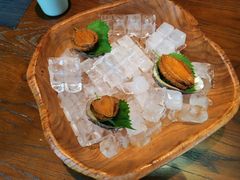 -厦门艾美酒店·乐美中餐厅