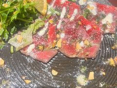 -九酢·海鲜居酒屋