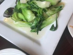 -红馆