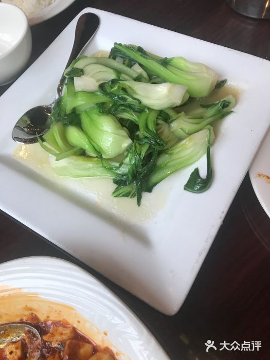 红馆图片