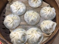 -鑫旺旺汤包(总店)
