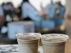 -COFFEEOLOGY咖啡学(天银店)
