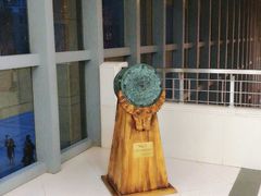 -北京大学百年讲堂
