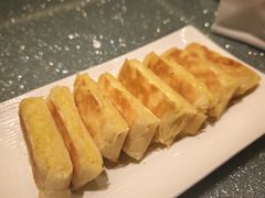 -奕景海鲜(星海广场店)