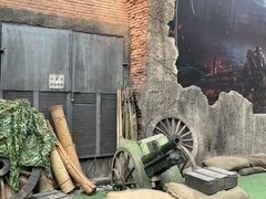 -西安电影制片厂