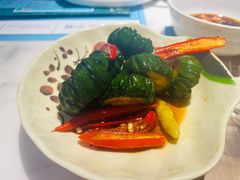 -三个椰子·现砍椰子鸡(金源CBD店)
