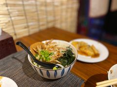 -五右卫门(张自忠路店)