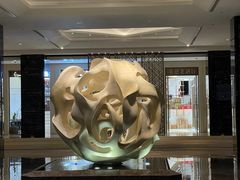 -南京金陵饭店