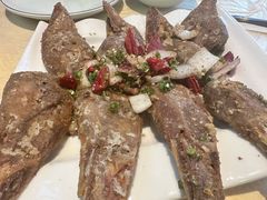 -怪怪龙虾·来自江苏盱眙(惊驾路店)