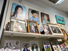 -方快-照相馆(华漕大润发店)