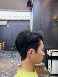 -藤野造型