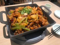 -精悦蓉(松江万达广场店)
