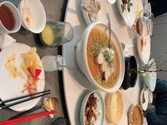 -道道鲜·崇明私房菜(五角场店)