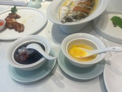 -万龙洲海鲜(大兴绿地缤纷城店)