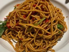 -湘邻呷铺·田园家宴(汉基广场店)