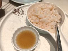 -王记姚家味·地道苏帮菜(凤凰街店)