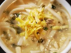 -同心楼(解放北路店)