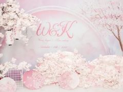 -广州天河合景福朋喜来登酒店