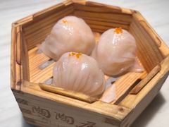 -陶陶居酒家(新天地店)