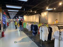 -北京华联购物中心(天通苑店)