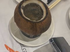 -勝記酒家·37年老字号·经典粤菜(荔枝公园店)