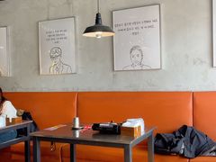 -吴草鸡爪오초닭발(城阳总店)