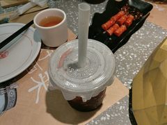 -蛙小侠(柳州万象城店)