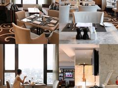 -澳门十六浦索菲特大酒店