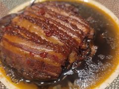 -谷语中餐厅