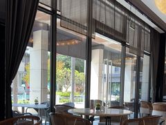 -鹭江潮餐厅•福建菜(鹭江佲家酒店)