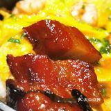 郑州探店~想吃港味，来这搞掂