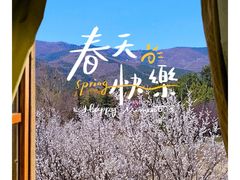 -国家植物园