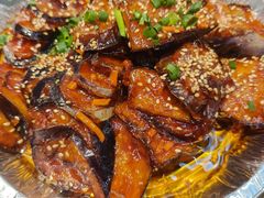 -民间瓦缸煨汤館(嵩山路店)