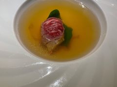 -王品牛排(福州泰禾店)
