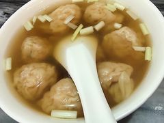 -竹园竹升面(西关总店)