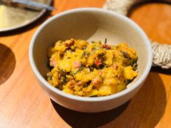 -SHAN山(前滩太古里店)