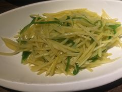 -辛香汇(宝乐汇店)
