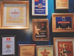 -维园悦谱·海派家常菜(乌鲁木齐南路店)
